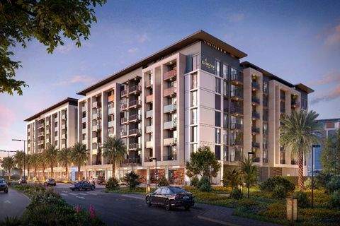 Dubai Wohnungen, Dubai Wohnung kaufen