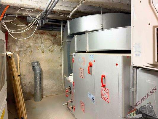 IMG-20250814-WA0042_DxO