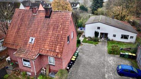 Soltau Häuser, Soltau Haus kaufen