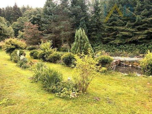 f9bafb35-aacb-462d-97cf-af585d