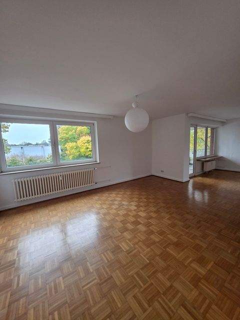 Neumünster Wohnungen, Neumünster Wohnung kaufen