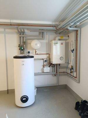 Neuhaus am Inn LZ Keller Heizung 1.jpg