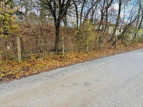 Woltersdorf Grundstücke, Woltersdorf Grundstück kaufen