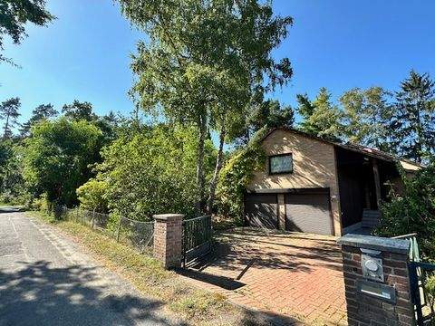 Gifhorn Häuser, Gifhorn Haus kaufen