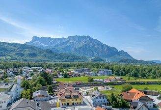 HP1-Grundstück-Puch-Aussicht