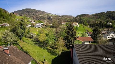 Weiler Grundstücke, Weiler Grundstück kaufen