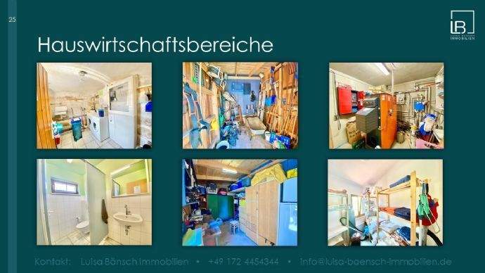 042_Hauswirtschaftsbereiche