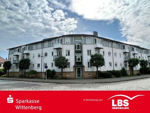 Coswig Wohnungen, Coswig Wohnung kaufen