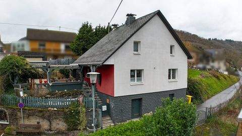 Ellenz-Poltersdorf Häuser, Ellenz-Poltersdorf Haus kaufen