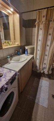 Kreta, Kokkini Hani: Schönes Einfamilienhaus zu verkaufen