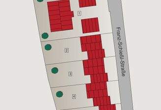 Heimerl, Windischbergerdorf, LageplanohneGrundstücksgrößen_1.jpg