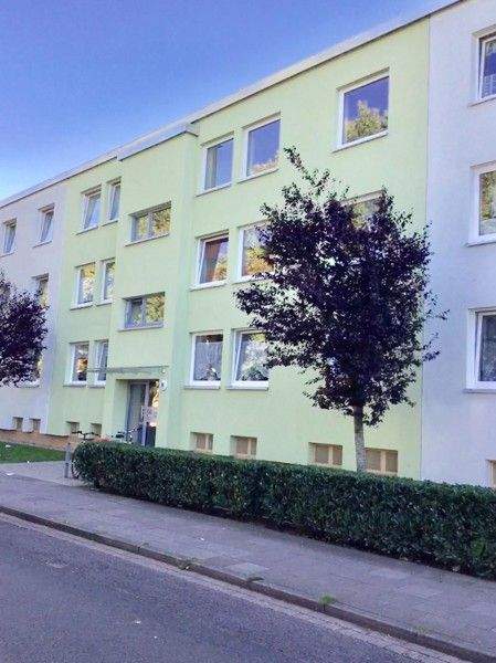 Garbsen Wohnungen, Garbsen Wohnung mieten
