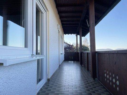 31 EG Balkon (3).jpeg