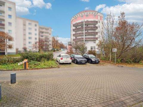 Jena Wohnungen, Jena Wohnung kaufen