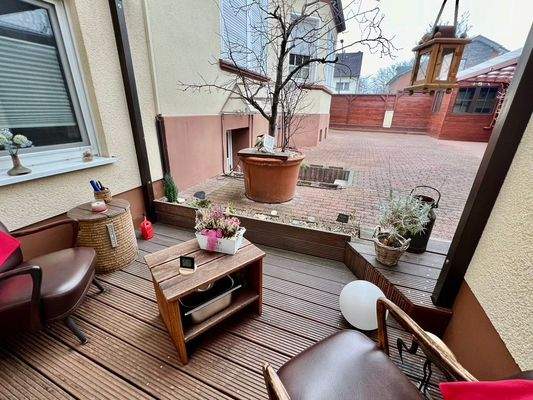 7 kleine Terasse ETW 1 EG.jpeg