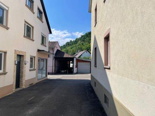 PHOTO-2025-09-02-05-55-17 (012).jpg