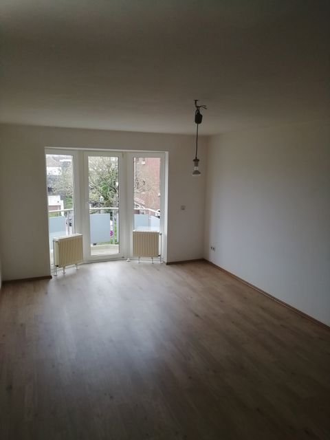 Schleswig Wohnungen, Schleswig Wohnung mieten