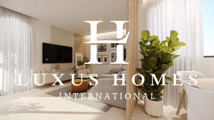 WhatsApp Image 2024-10-01 at 19.40.12 (1).jpg