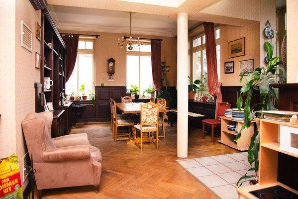 Freiligrathstr. 6 ETW-0849.jpg