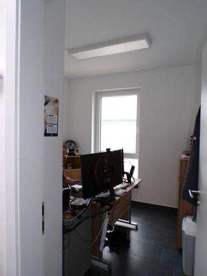 13 I.OG - Büroraum 1
