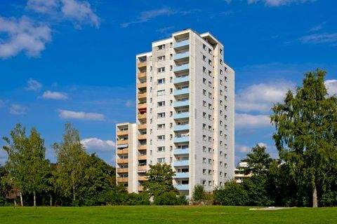 Münster Wohnungen, Münster Wohnung mieten