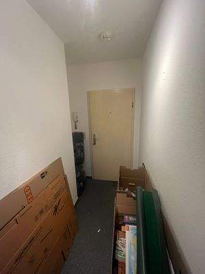 Eingangsbereich_Flur