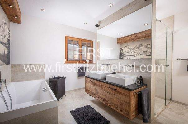 _FMP8937-Bearbeitet Kopie