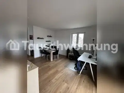 Dresden Wohnungen, Dresden Wohnung mieten