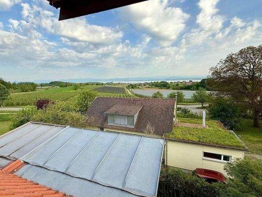 WhatsApp Image 2025-05-03 at 09.41.30 (14).jpeg