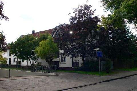 Köln Wohnungen, Köln Wohnung mieten