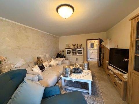 Werther (Westfalen) Wohnungen, Werther (Westfalen) Wohnung kaufen