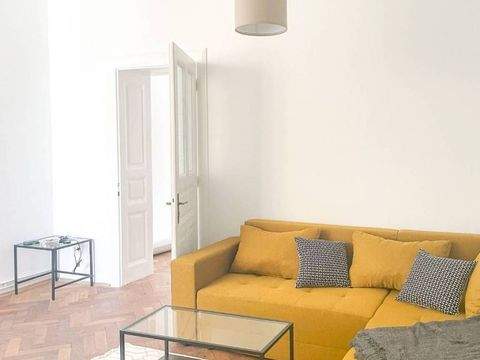 Nova Ves - Gupceva zvijezda Wohnungen, Nova Ves - Gupceva zvijezda Wohnung kaufen