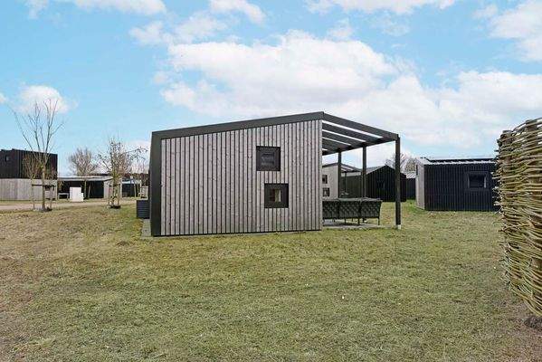 ferienhaus-kaufen-holland-brielle-roompot-013