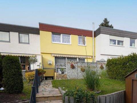 Coburg Häuser, Coburg Haus kaufen