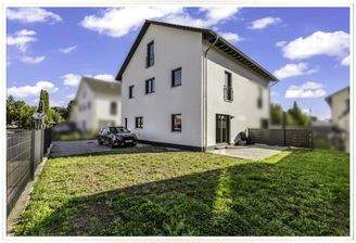 Außenfoto