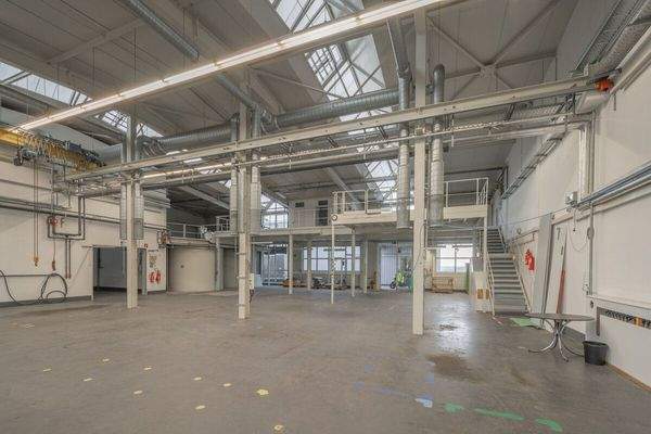 Schönbühlstr. 27-1-50