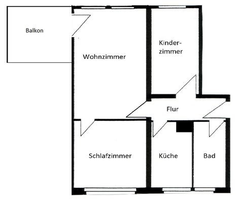 3-Raum Fr.-Wolf-Str. 62 (eh. Krupper).jpg