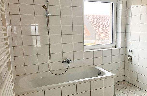 Wohnhausanlage 1 in Els