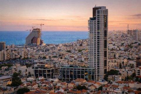 ?? ???? Häuser, ?? ???? Haus kaufen