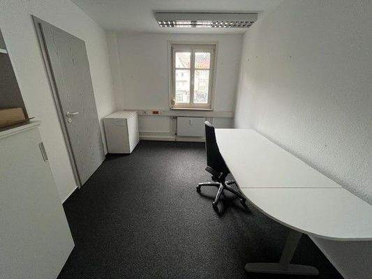Büro 3