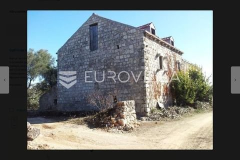 Dubrovnik Häuser, Dubrovnik Haus kaufen