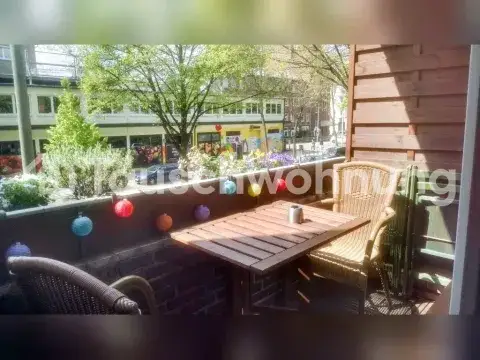 Hamburg Wohnungen, Hamburg Wohnung mieten