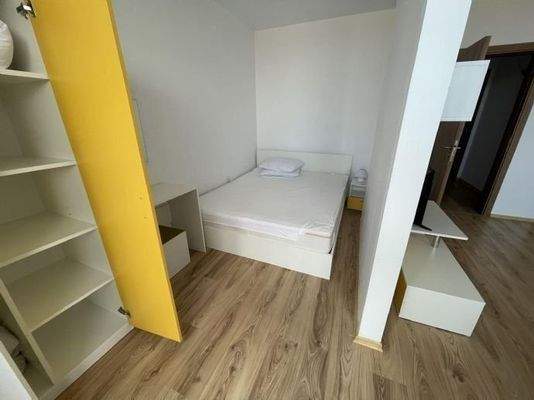 Bild 21