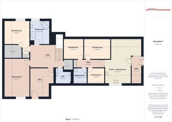 CAM03784G0-PR0076-BUILD01-FLOOR01