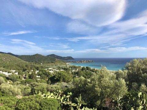 Geremeas Gastronomie, Pacht, Gaststätten