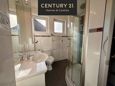 Saarlouis Roden Wohnungen, Saarlouis Roden Wohnung kaufen