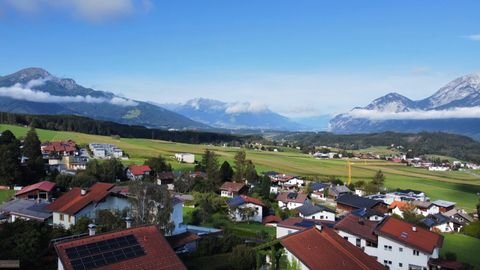 Sistrans Grundstücke, Sistrans Grundstück kaufen