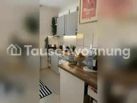 Münster Wohnungen, Münster Wohnung mieten