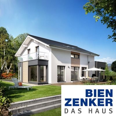 BienZenker CEL 150 V7 04 (1) cover