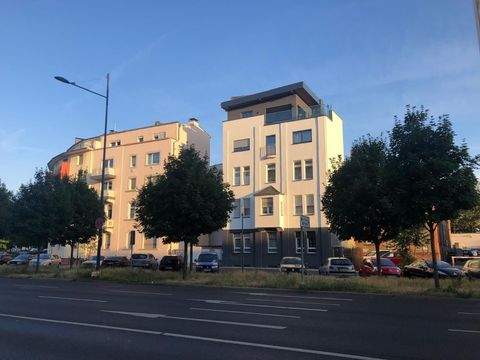 Offenbach Häuser, Offenbach Haus kaufen